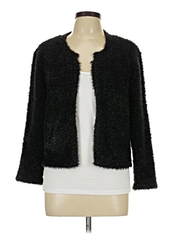 Tommy Hilfiger Cardigan (view 1)