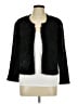 Tommy Hilfiger Black Cardigan Size L - photo 1