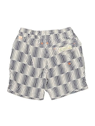Crewcuts Board Shorts (view 2)
