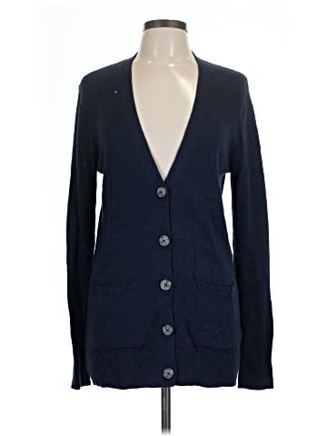 Hollister Cardigan (view 1)