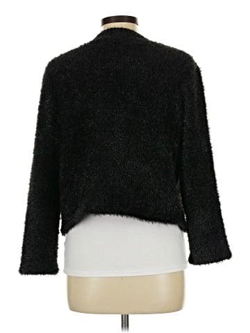 Tommy Hilfiger Cardigan (view 2)
