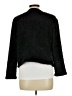 Tommy Hilfiger Black Cardigan Size L - photo 2