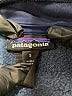 Patagonia 100% Polyester Blue Pullover Sweater Size S - photo 7