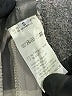 Lilith Gray Casual Pants Size S - photo 7