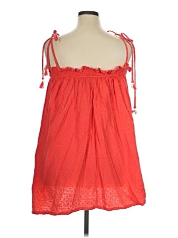 Forever 21 Casual Dress (view 2)