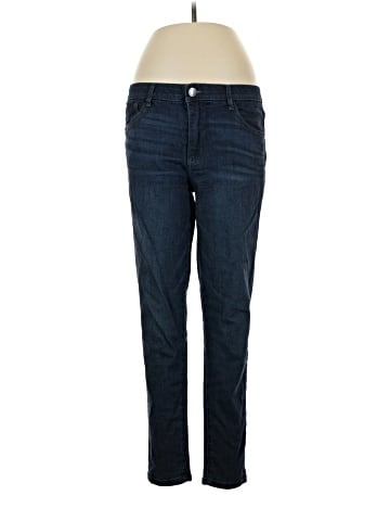 Wit & Wisdom Jeans (view 1)