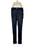 Wit & Wisdom Blue Jeans Size 12 - photo 1