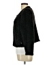 Tommy Hilfiger Black Cardigan Size L - photo 5