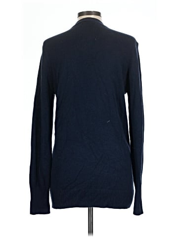 Hollister Cardigan (view 2)