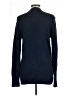 Hollister Blue Cardigan Size L - photo 2