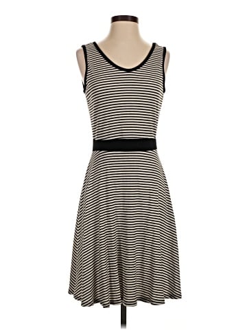 Gilli Casual Dress (view 1)