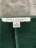 Green Envelope Gray Short Sleeve T-Shirt Size M - photo 7