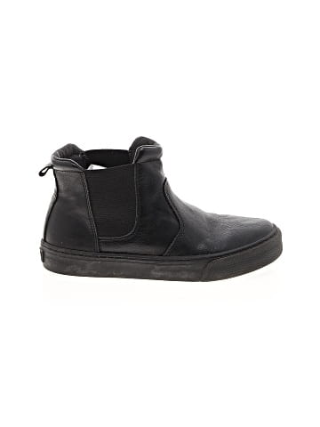 Old Navy Boots (view 1)