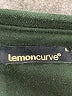 Assorted Brands Graphic Black Green Sweatshirt Size L (youth) - photo 3