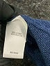 J.Jill Blue Pullover Sweater Size S - photo 8