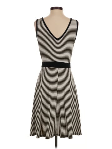 Gilli Casual Dress (view 2)