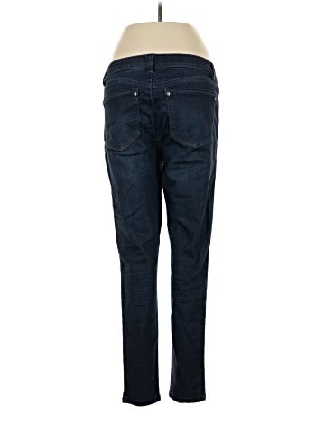 Wit & Wisdom Jeans (view 2)