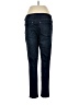 Wit & Wisdom Blue Jeans Size 12 - photo 2
