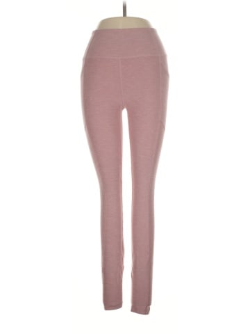 VSX Sport Active Pants (view 1)