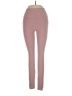 VSX Sport Pink Active Pants Size XS - photo 1