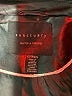 Sanctuary 100% Polyurethane Black Blazer Size XS - photo 6