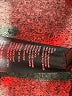 Sanctuary 100% Polyurethane Black Blazer Size XS - photo 7