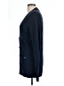 Hollister Blue Cardigan Size L - photo 5