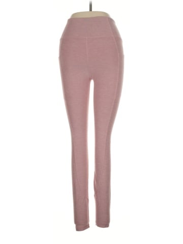 VSX Sport Active Pants (view 2)