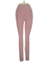 VSX Sport Pink Active Pants Size XS - photo 2