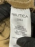 Nautica 100% Cotton Solid Tan Khakis 18-24 MO / 24 MO - photo 3