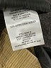 Nautica 100% Cotton Solid Tan Khakis 18-24 MO / 24 MO - photo 4