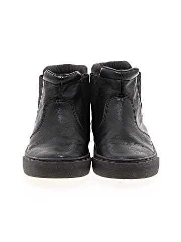 Old Navy Boots (view 2)