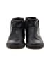 Old Navy Black Boots Size 1 (youth) - photo 2