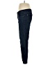 Wit & Wisdom Blue Jeans Size 12 - photo 5