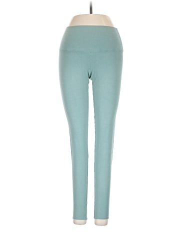 TNA Yoga Pants (view 1)