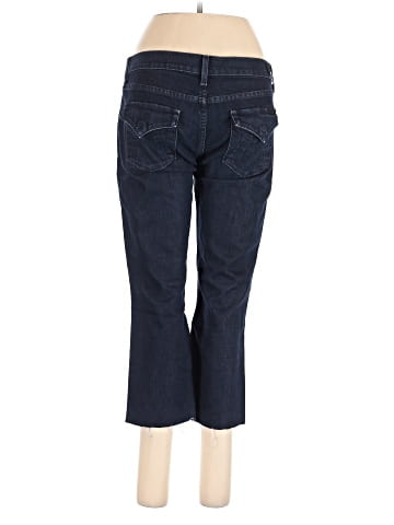 7 For All Mankind Jeans (view 2)