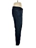Wit & Wisdom Blue Jeans Size 12 - photo 4
