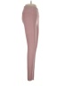 VSX Sport Pink Active Pants Size XS - photo 4