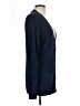 Hollister Blue Cardigan Size L - photo 4