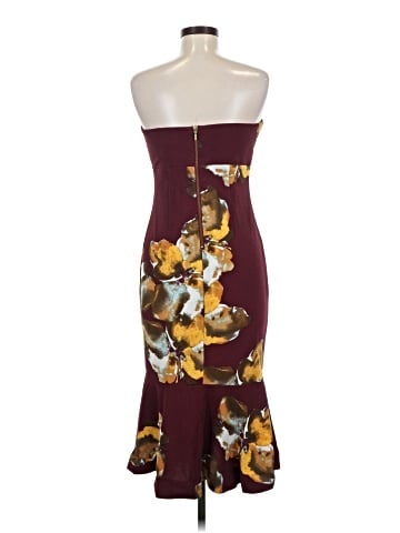 Bisou Bisou Cocktail Dress (view 2)