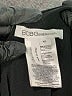 BCBGeneration Black Cocktail Dress Size XS - photo 7