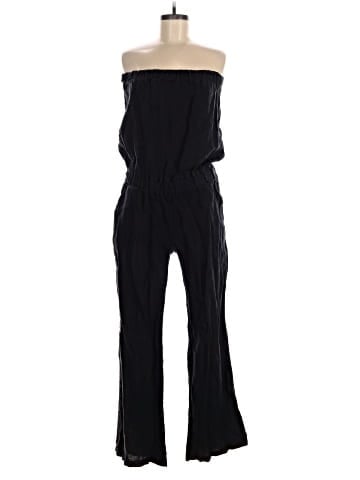 Jolie Jumpsuit (view 1)