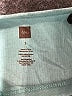 Tea 100% Cotton Teal Short Sleeve T-Shirt Size 3 - photo 3