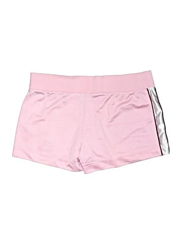 Nike Athletic Shorts (view 2)