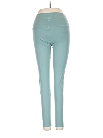 TNA Yoga Pants (view 2)