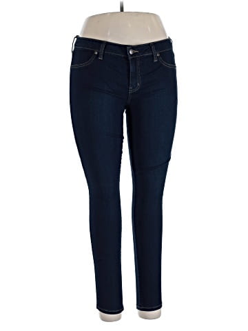 Fashion Nova Jeggings (view 1)
