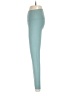 TNA Teal Yoga Pants Size S - photo 5