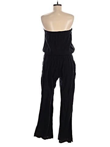 Jolie Jumpsuit (view 2)