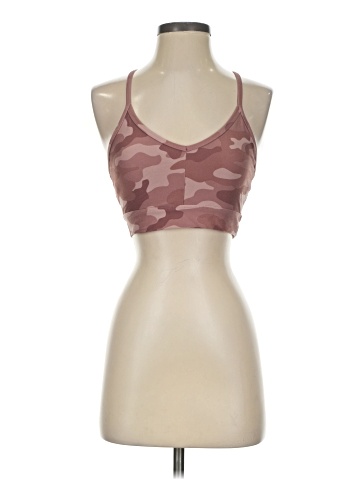 Scorpio Sol Sports Bra (view 1)
