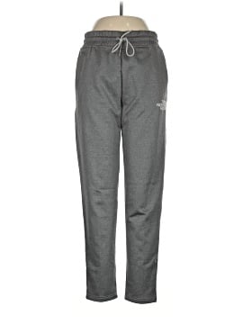 The North Face Track Pants